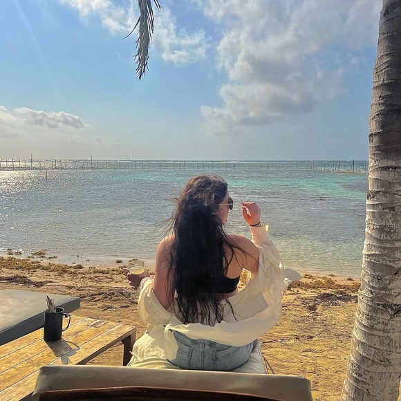 Meet your Posher, Skylar - Picture 1 of 1